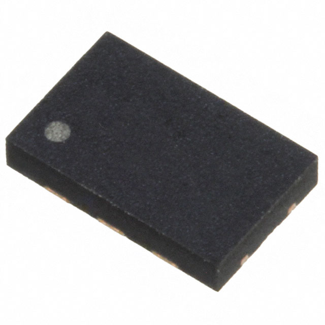 DSC8121BI2 Image 