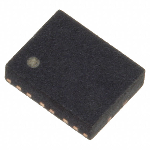DSC8121CI1 Image 