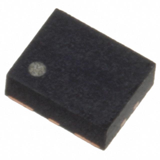 DSC8001DI5 Image 