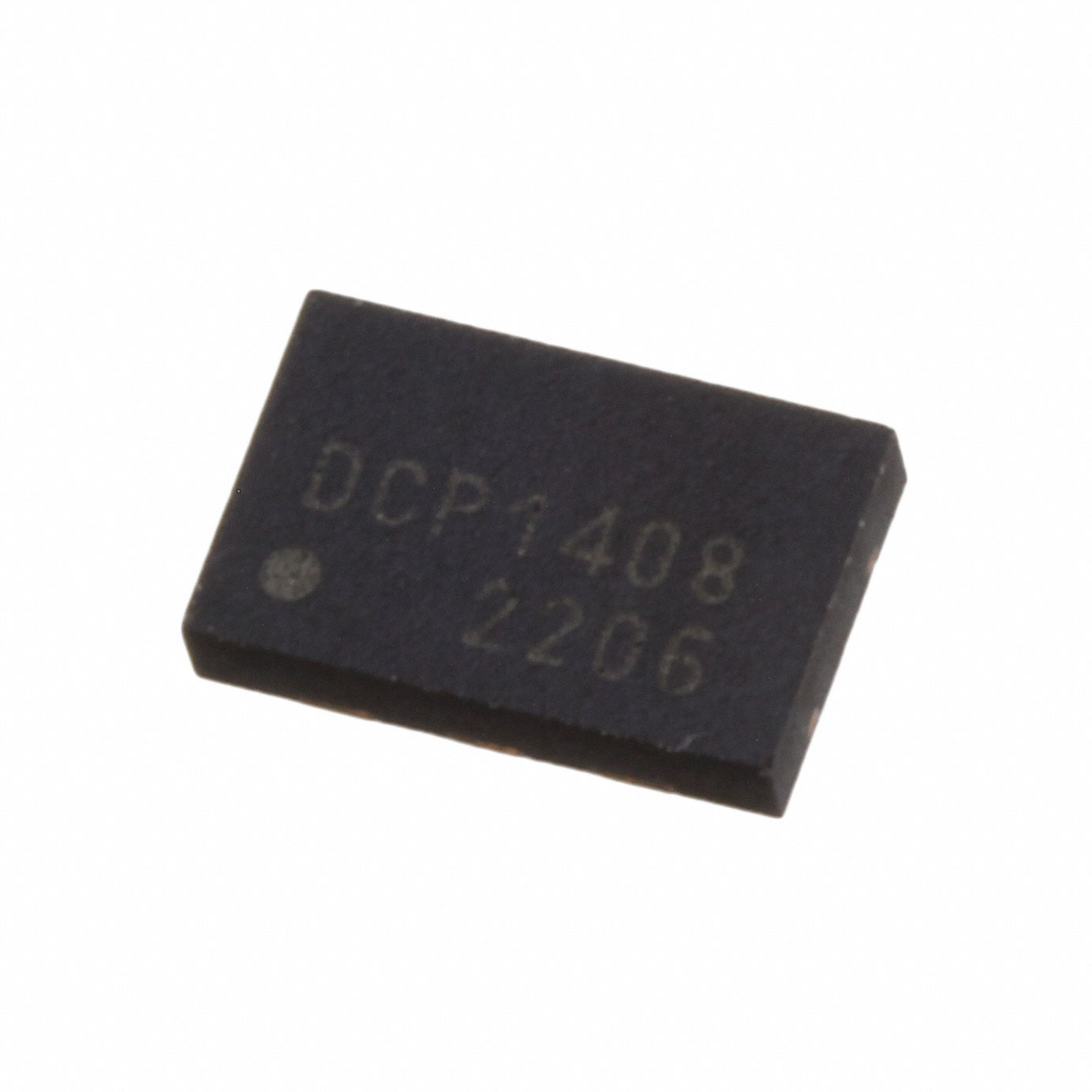 DSC8123BI2 Image 