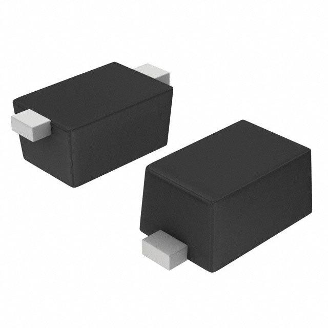 DSE010-TR-E Image 