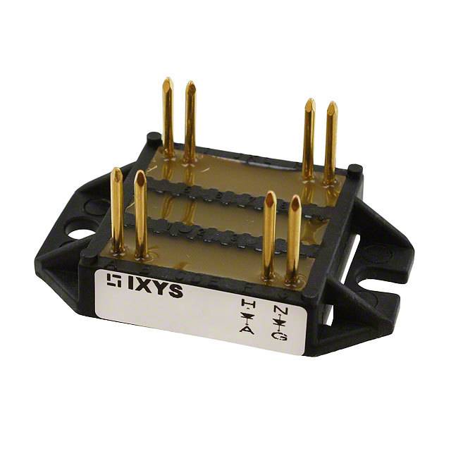 DSEI2X61-06P Image 