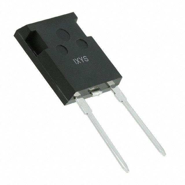 DSEP15-12CR Image 