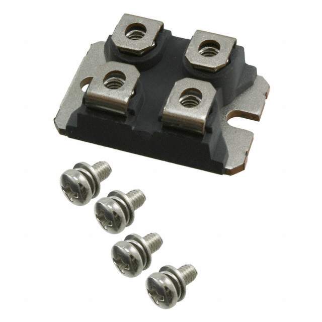 DSEP2X91-06A Image 