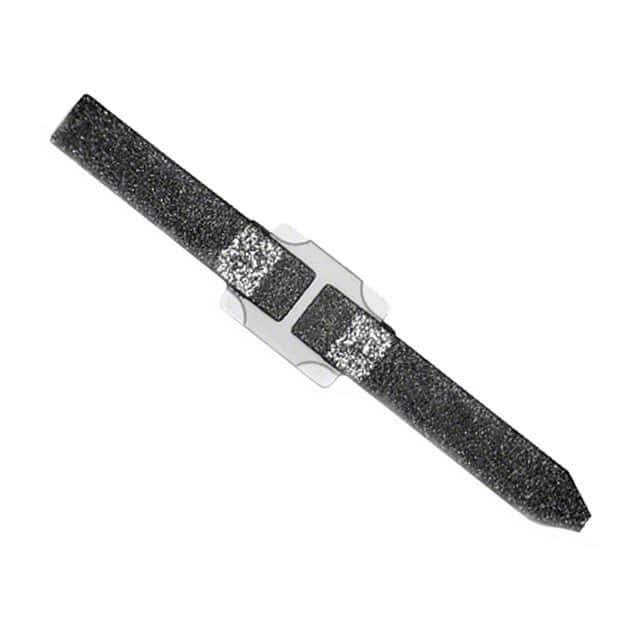 DSG9500-000 Image 