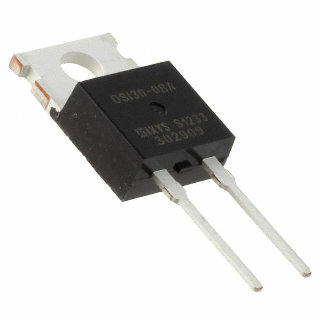 DSEI12-12A Image 