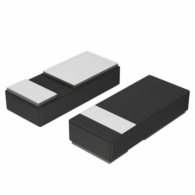 NSR10F40NXT5G Image 