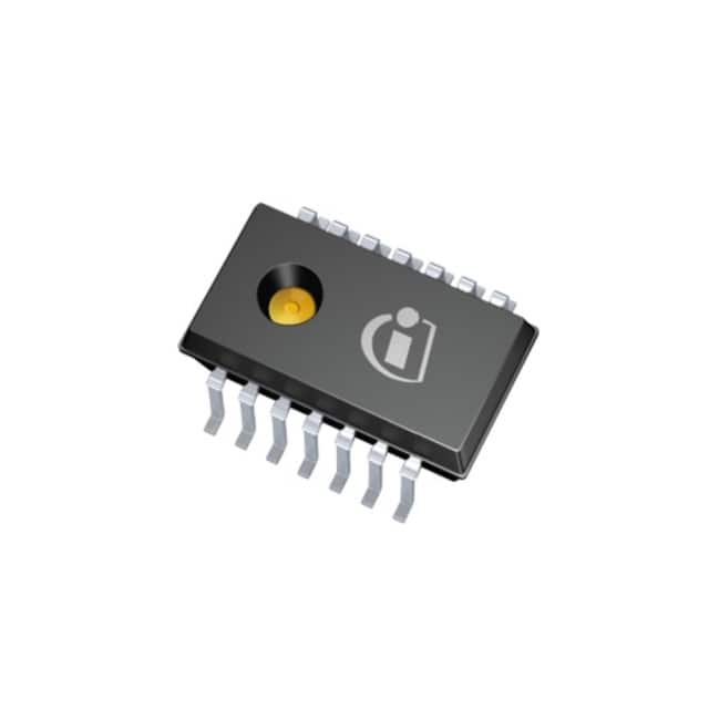 SP270252560XTMA1 Image 