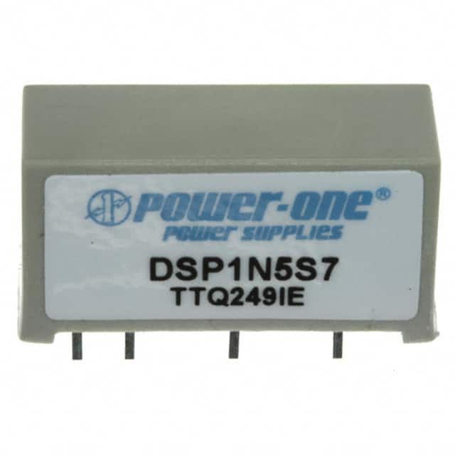 DSP1N5S7 Image 