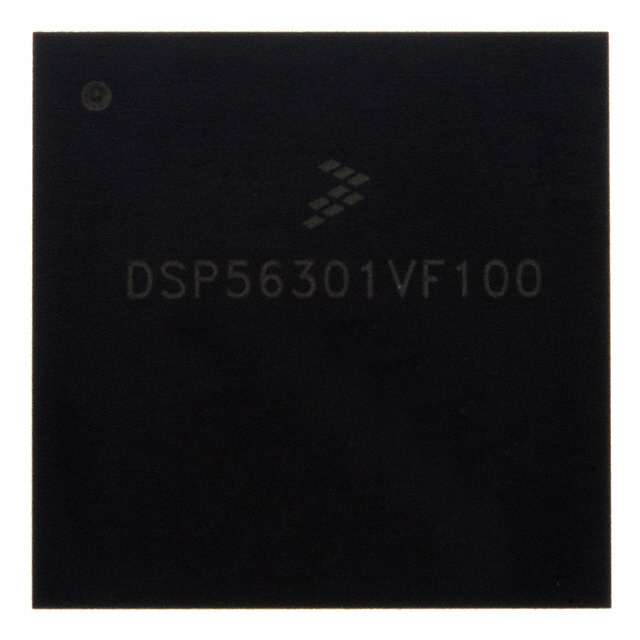 MPC184VMB Image 