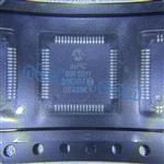 DSPIC30F5011T-20E/PT Image
