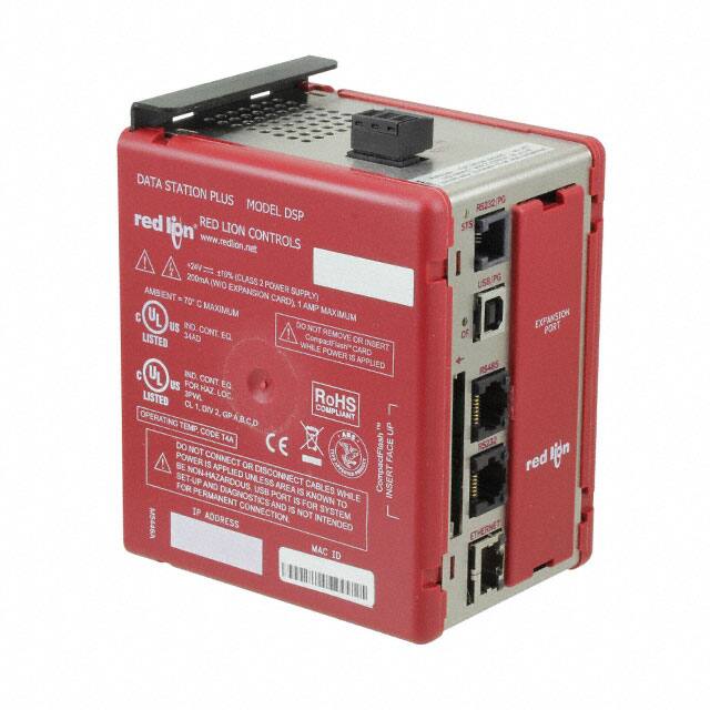 DSPGT000 Image 