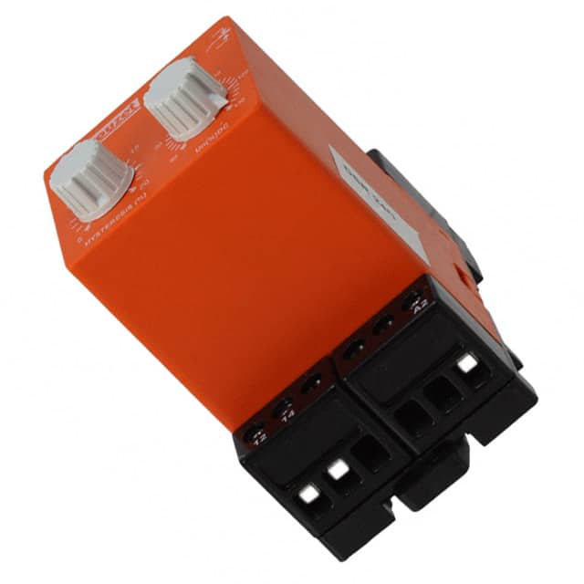 DSR24D Image 