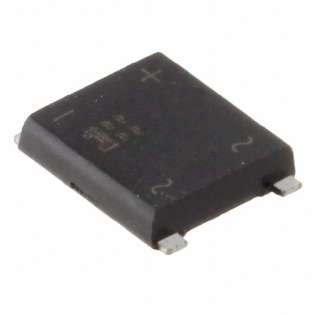 DSRHD10-13 Image 