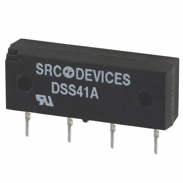 DSS41A05B Image 