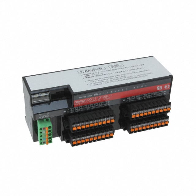 DST1-ID12SL-1 Image 