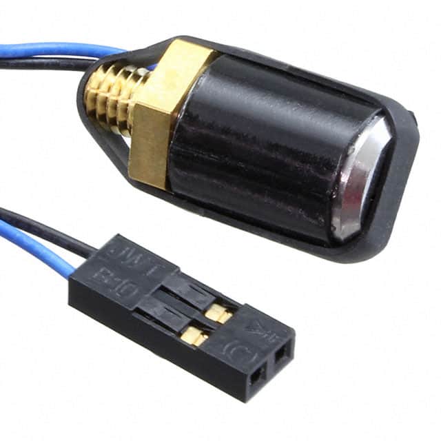 DSTL-0216-09 Image 