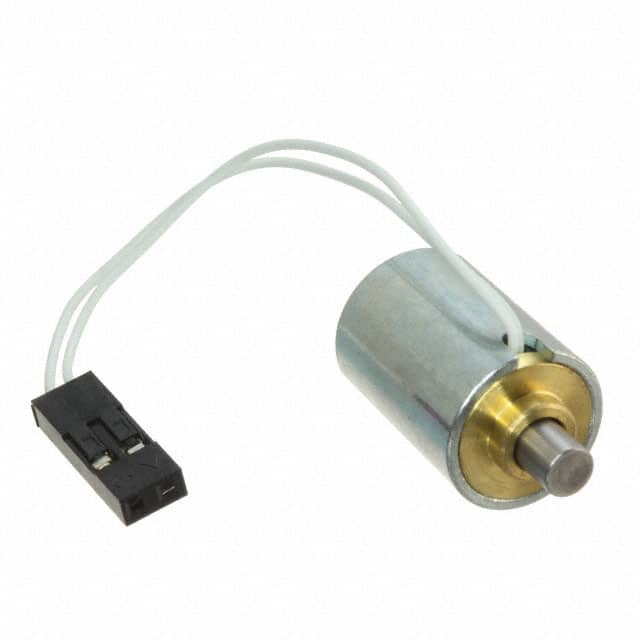 DSTL-0418-24 Image 