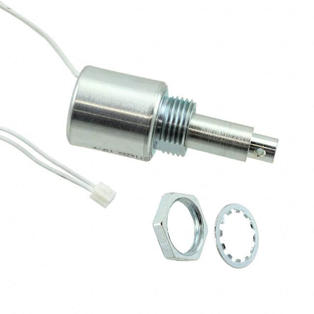 DSTL-0829-09 Image 