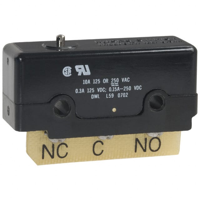 DT-2R-A7 Image 