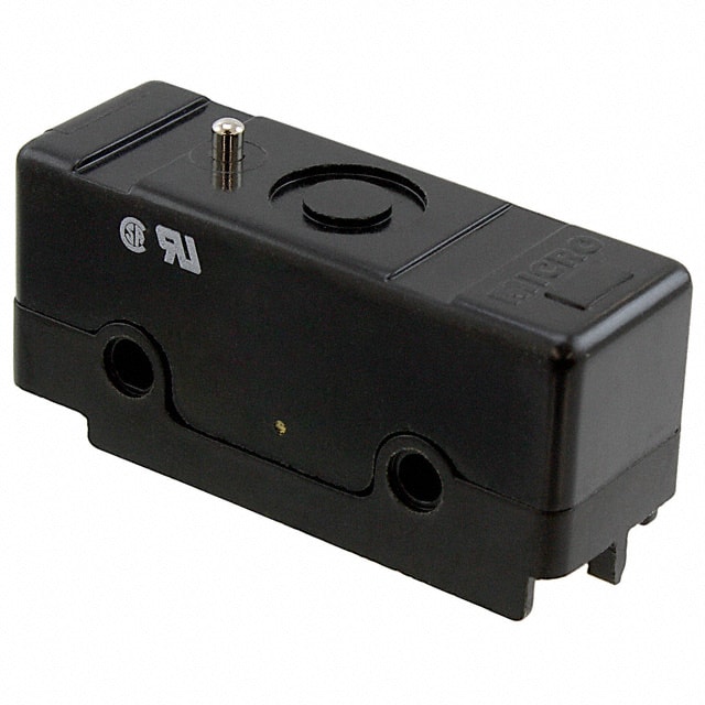 DT-2R4-A7 Image 