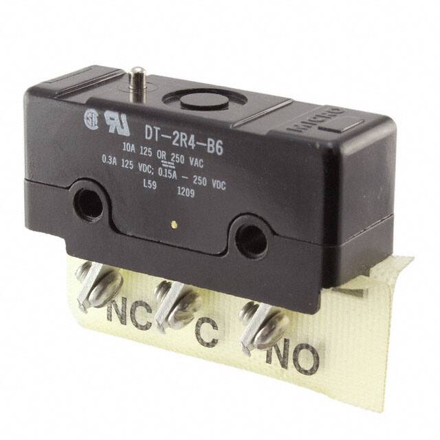 DT-2R4-B6 Image 