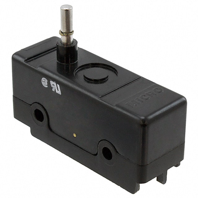 DT-2RS1-A7 Image 