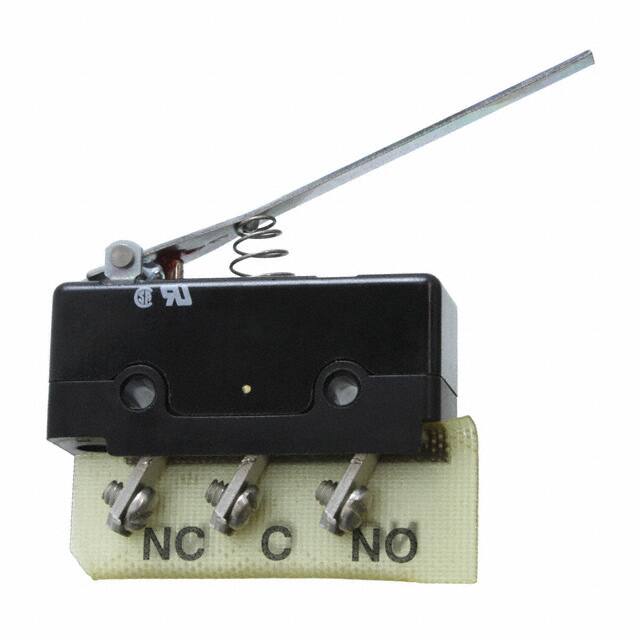 DT-2RV-B6 Image 