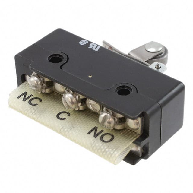 DT-2RV216-A7 Image 