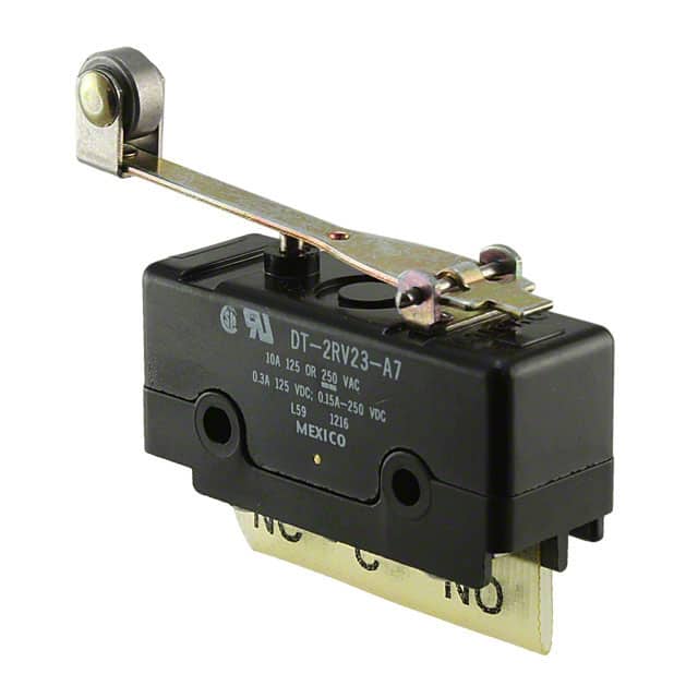 DT-2RV23-A7 Image 