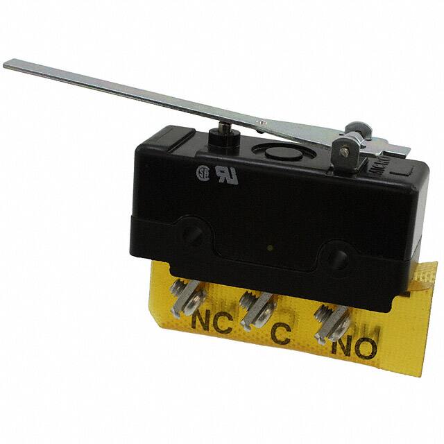 DT-2RV3-B6 Image 