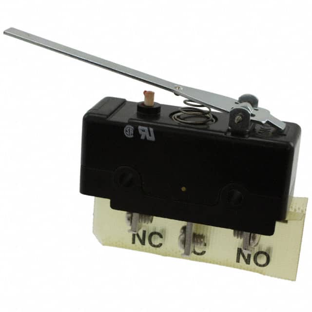 DT-2RV49-B6 Image 