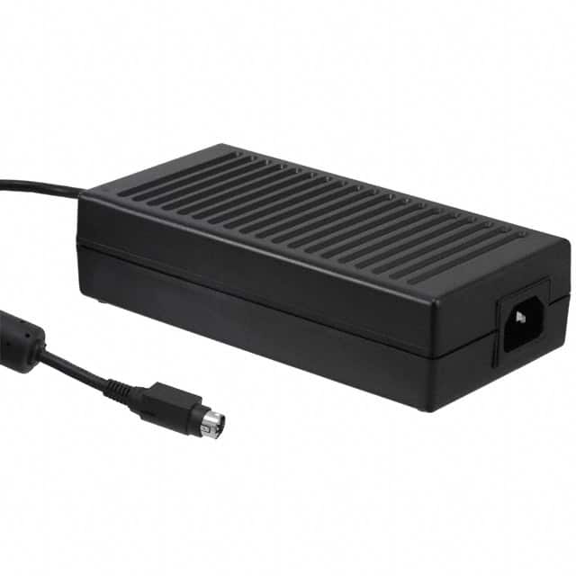 DT100PW360C Image 