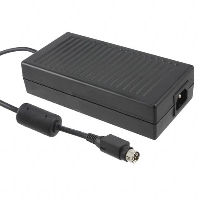 DT150PW120C Image 