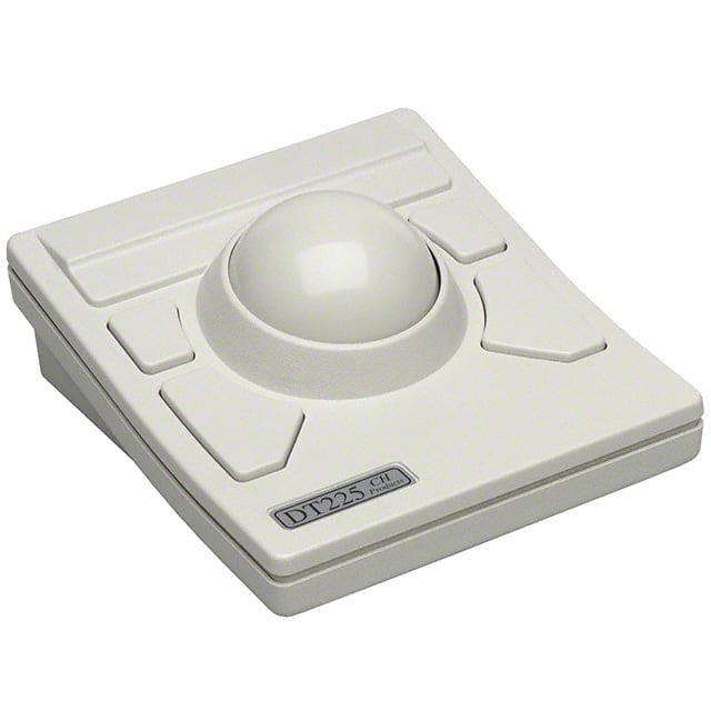DT2253X20V00 Image 