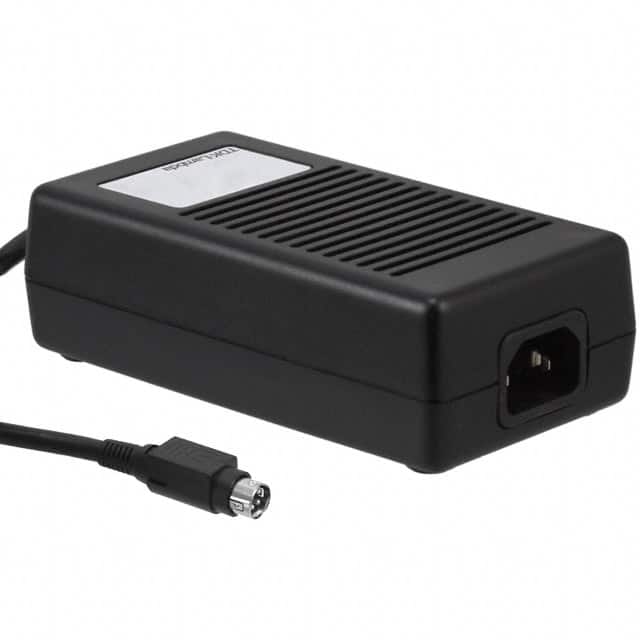 DT62PW180C Image 