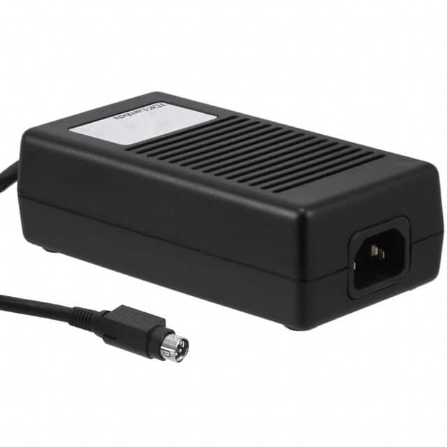 DT80PW090C Image 