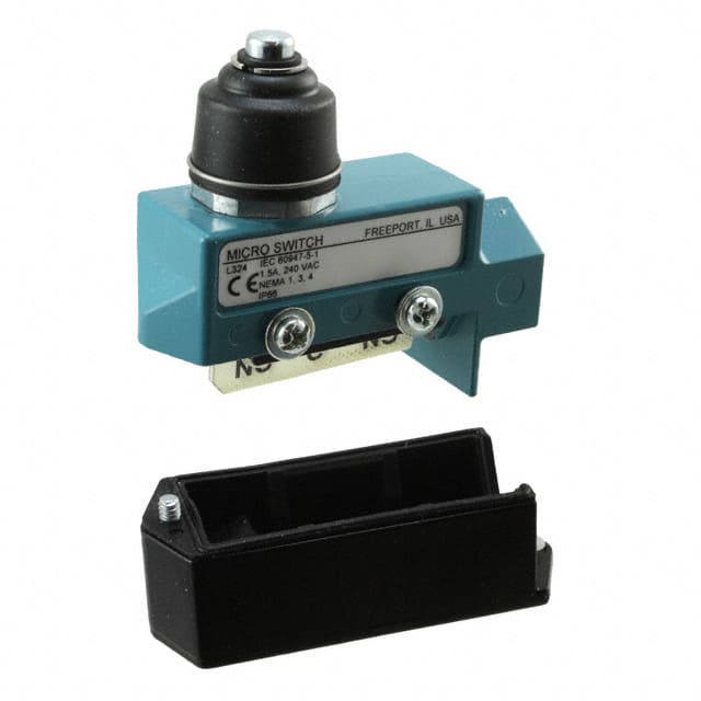 DTE6-2RN Image 