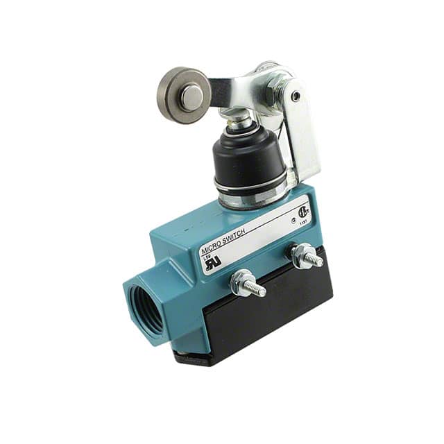 DTE6-2RN2 Image 