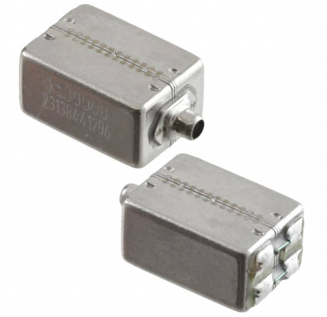 DTEC-30008-000 Image 