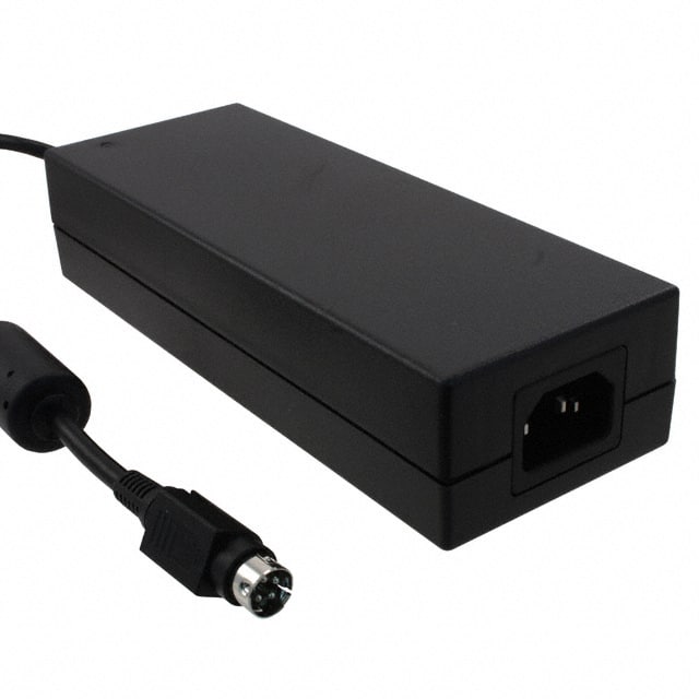 DTM110PW240C Image 
