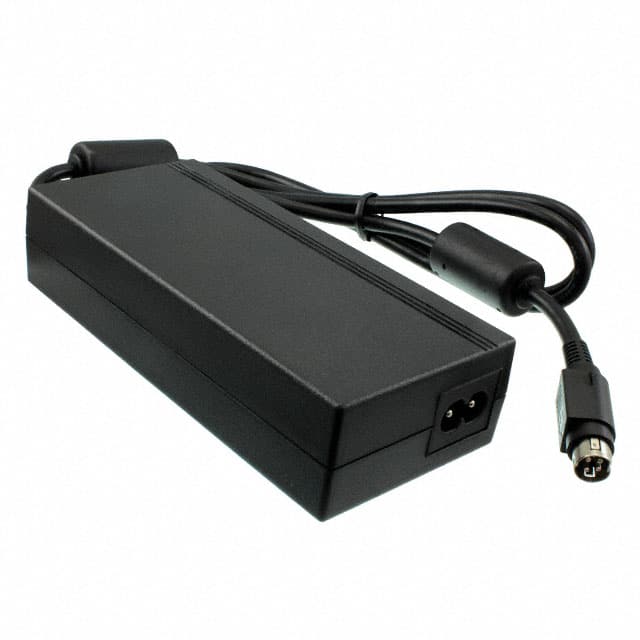 DTM110PW280C8 Image 