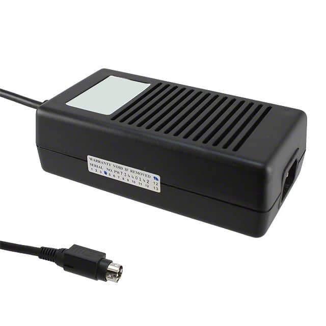 DTM65PW050C Image 