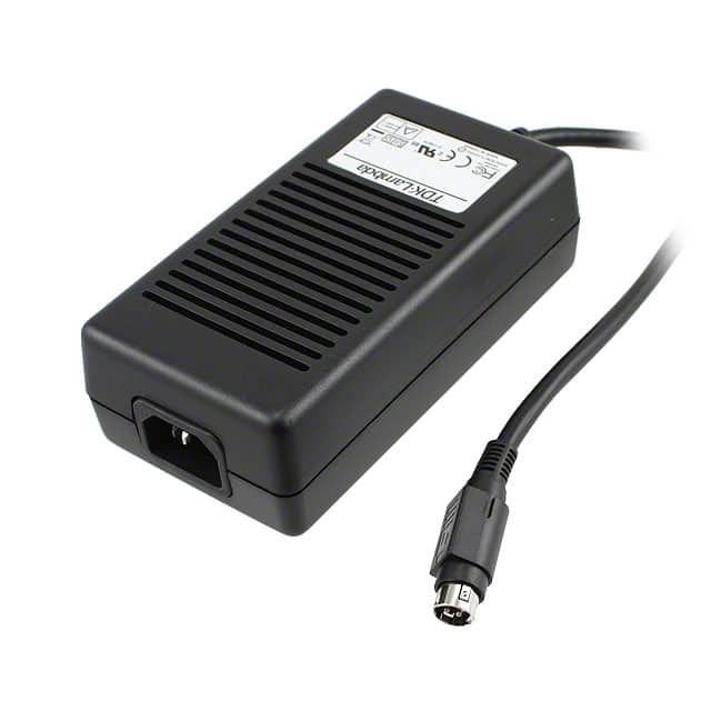 DTM65PW120C Image 