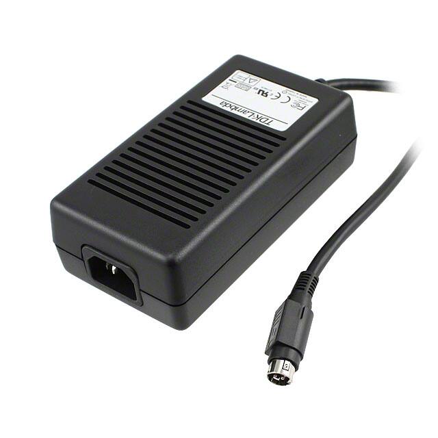 DTM65PW180C Image 