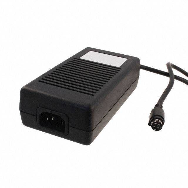DTM65PW240C Image 