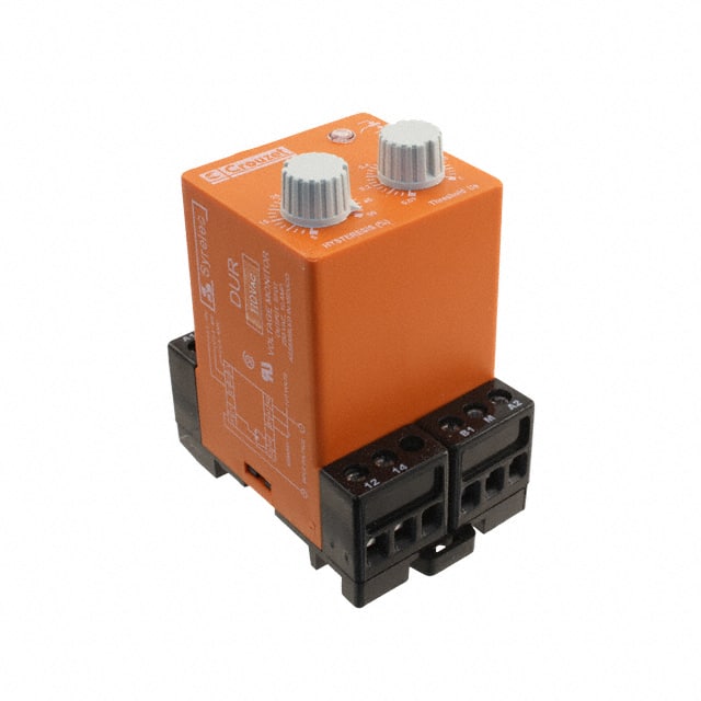 DUR110A Image 