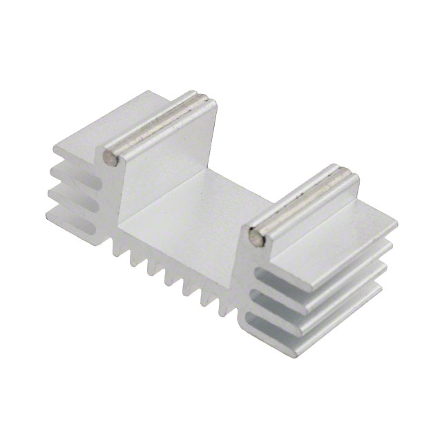 DV-T263-101E Image 