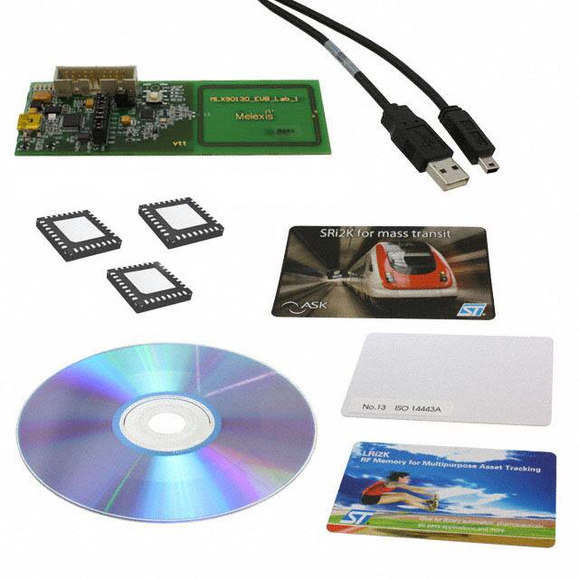DVK90130 Image 