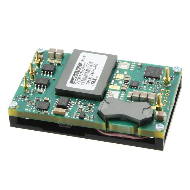 DVQ0135V2NBC Image 